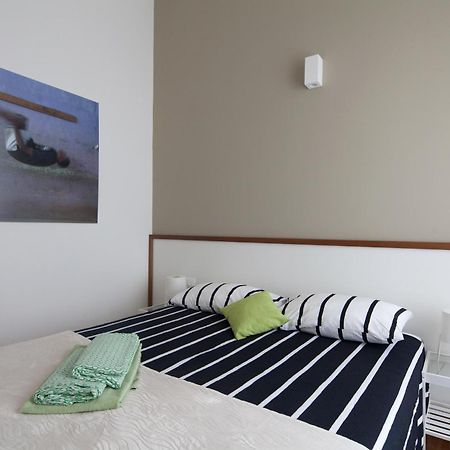 Cv5 - La Spezia City Center - Wide Modern Apartment Walking Distance To The Station To Cinque Terre - Big Terrace On The Roofs Buitenkant foto
